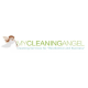Profile picture of Move In Cleaning Tampa FL | My Cleaning Angel
