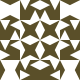 jaruzafa Avatar