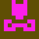 Morph's profile picture