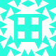 Stinnux Avatar