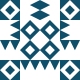 Emdad Avatar