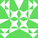 xProgrammer Avatar