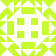 Asmozan Avatar