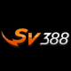 SV388Sreks