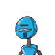 predolcomsire