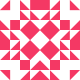 ri5b6 Avatar