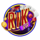Poză de profil pentru Rikvipnetwork