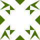guri Avatar