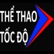 THỂ THAO TỐC ĐỘ profile picture