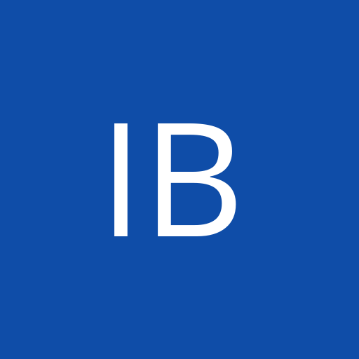 Ice Boi's profile picture