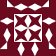 Silicium14 Avatar