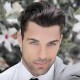 David Decredico
