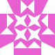 leonlxli Avatar