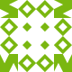 Symphony Avatar