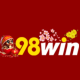 Foto del perfil de 98WIN