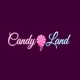 candylandbritain