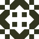 Tagussan Avatar