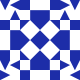 Abir