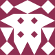 Avatar service: Gravatar.com
