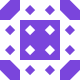 user1685073 Avatar