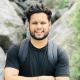 Profile picture of Chandel Amit