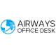 Profile picture of Airwaysoffice Desk