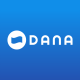 danaid-maintainer