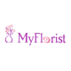 myflorist