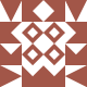 2 revs Avatar