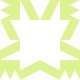 Paul Avatar