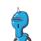 spicyporknoodles