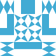 kspr Avatar