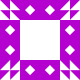Valere Avatar