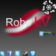 robolv