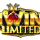 iwinlimited