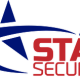Profile picture of allstarhomesecurity