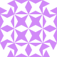 ganz Avatar