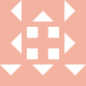 Ricotta.Zhang Avatar