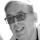 John Avatar