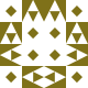 Josttie Avatar