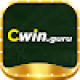 cwinguru