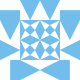 TBRS Avatar