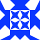 DrixlRey Avatar