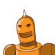 rekrek2