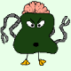Profile photo of hardritg