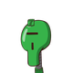 johnman9
