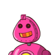 macomrevanpho