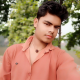 Manishsharma9sep
