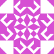 s-leg3ndz Avatar