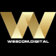 Foto del perfil de W88 – Sân chơi cá cược uy tín hàng đầu châu Á